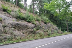 IMG_20200819_100225